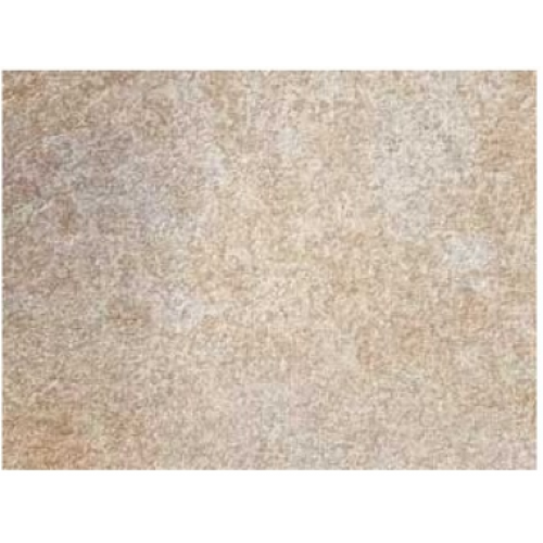 Liner PVC 1.8mm Sensitive Sand 3D